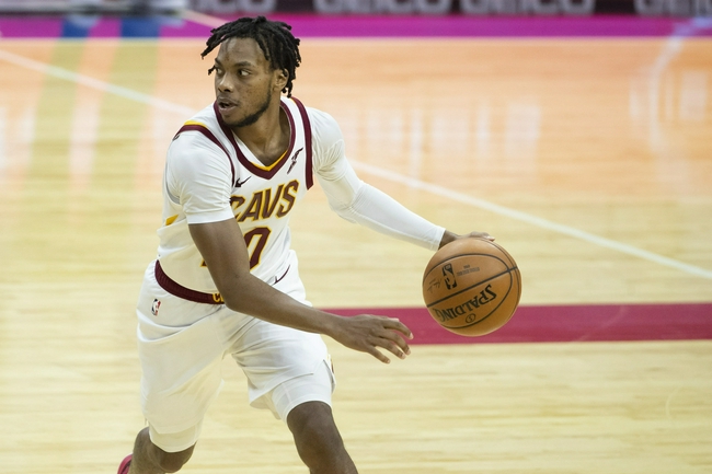 度信任和良 度信任和良