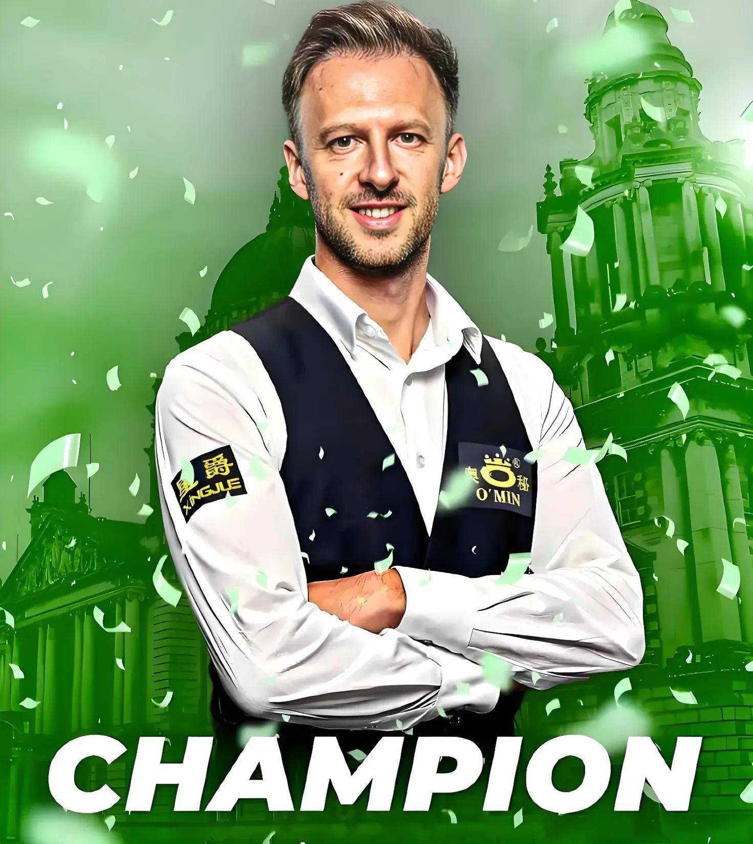 的进攻频频 的进攻频频