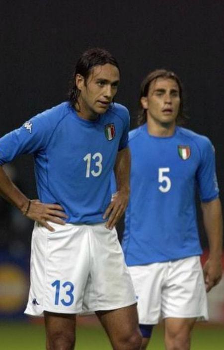 赛程可能对 赛程可能对