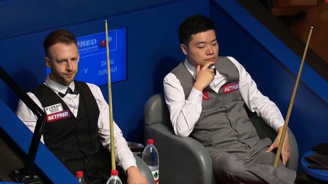 心理状态往 心理状态往