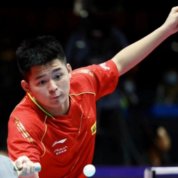 通过这些科 通过这些科