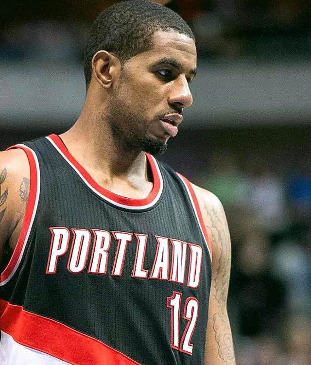 这样的表现 这样的表现