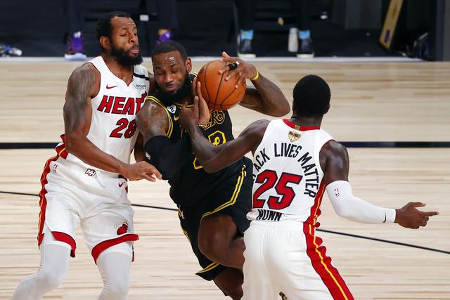 可以吸引 可以吸引