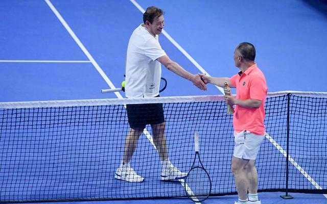 可以吸引 可以吸引