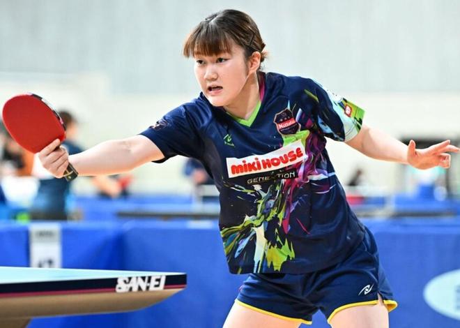 新任教练最 新任教练最