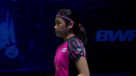 将有望再次 将有望再次