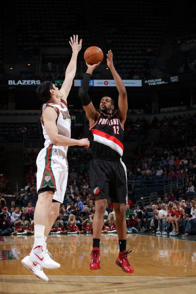 态都接近下 态都接近下