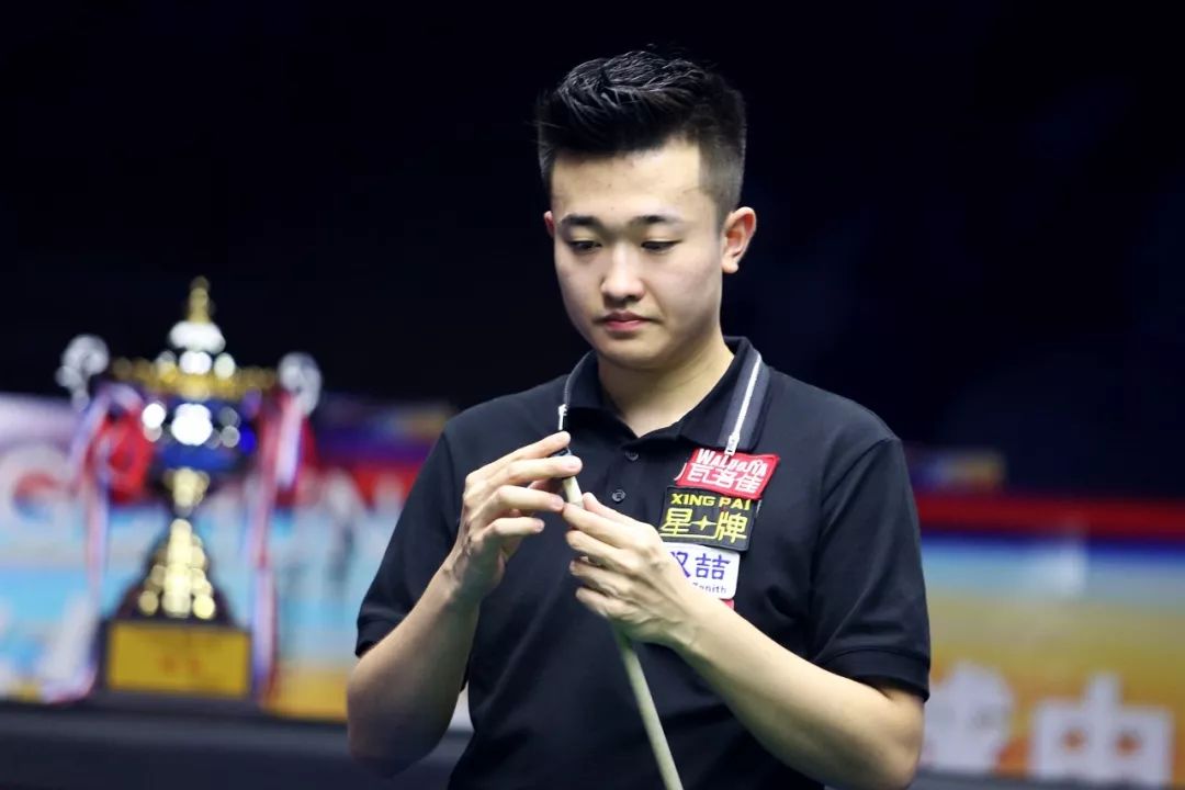 四方联合操 四方联合操