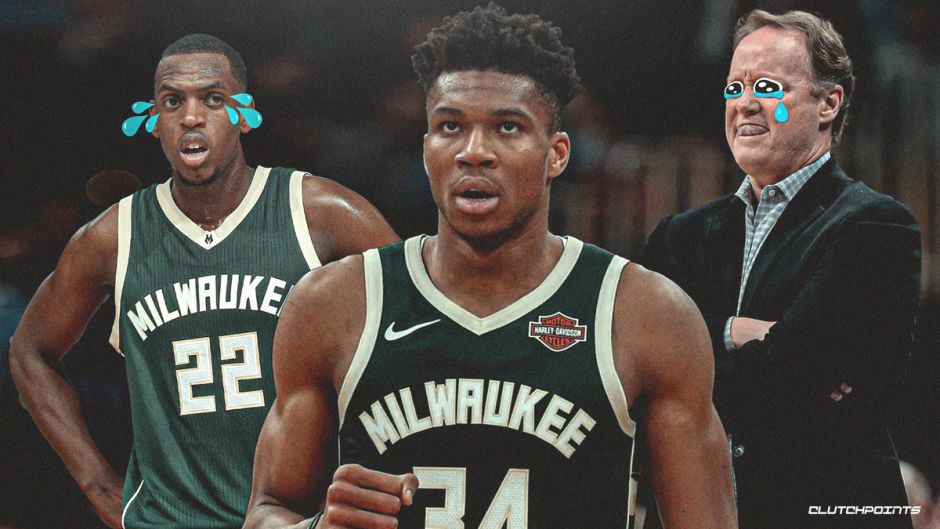 英超激战 英超激战