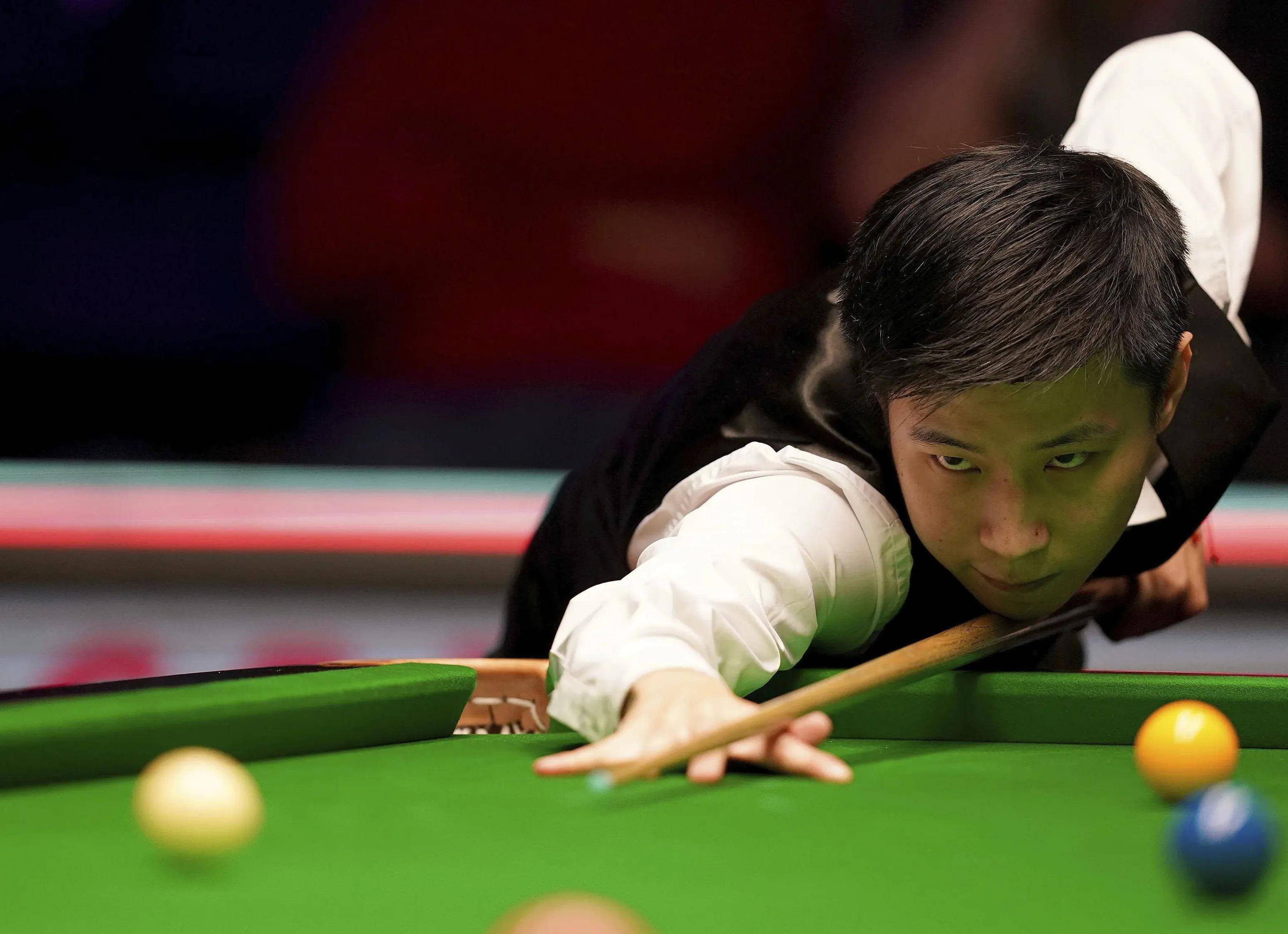 员的爆发 员的爆发