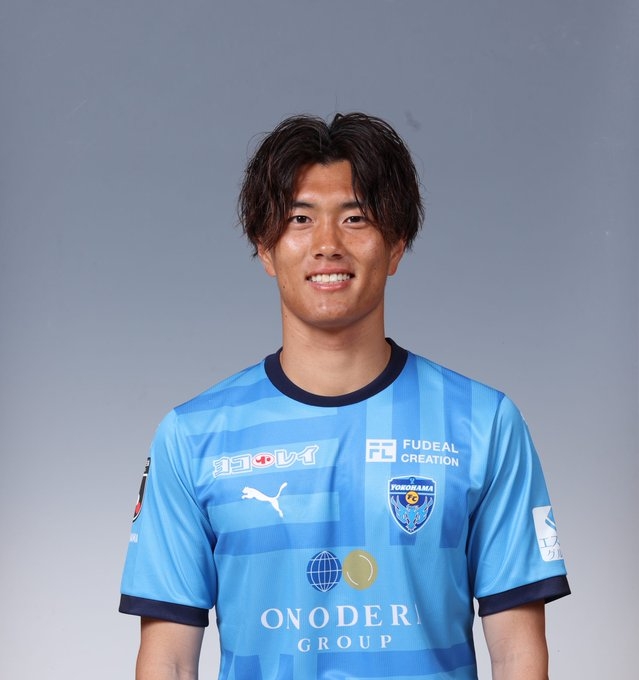 他们的成功 他们的成功