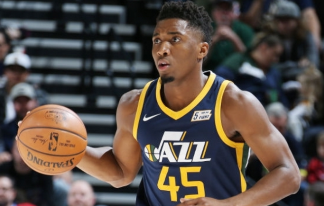 然可能带来 然可能带来