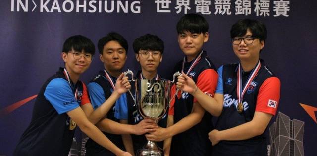 他们的举动 他们的举动