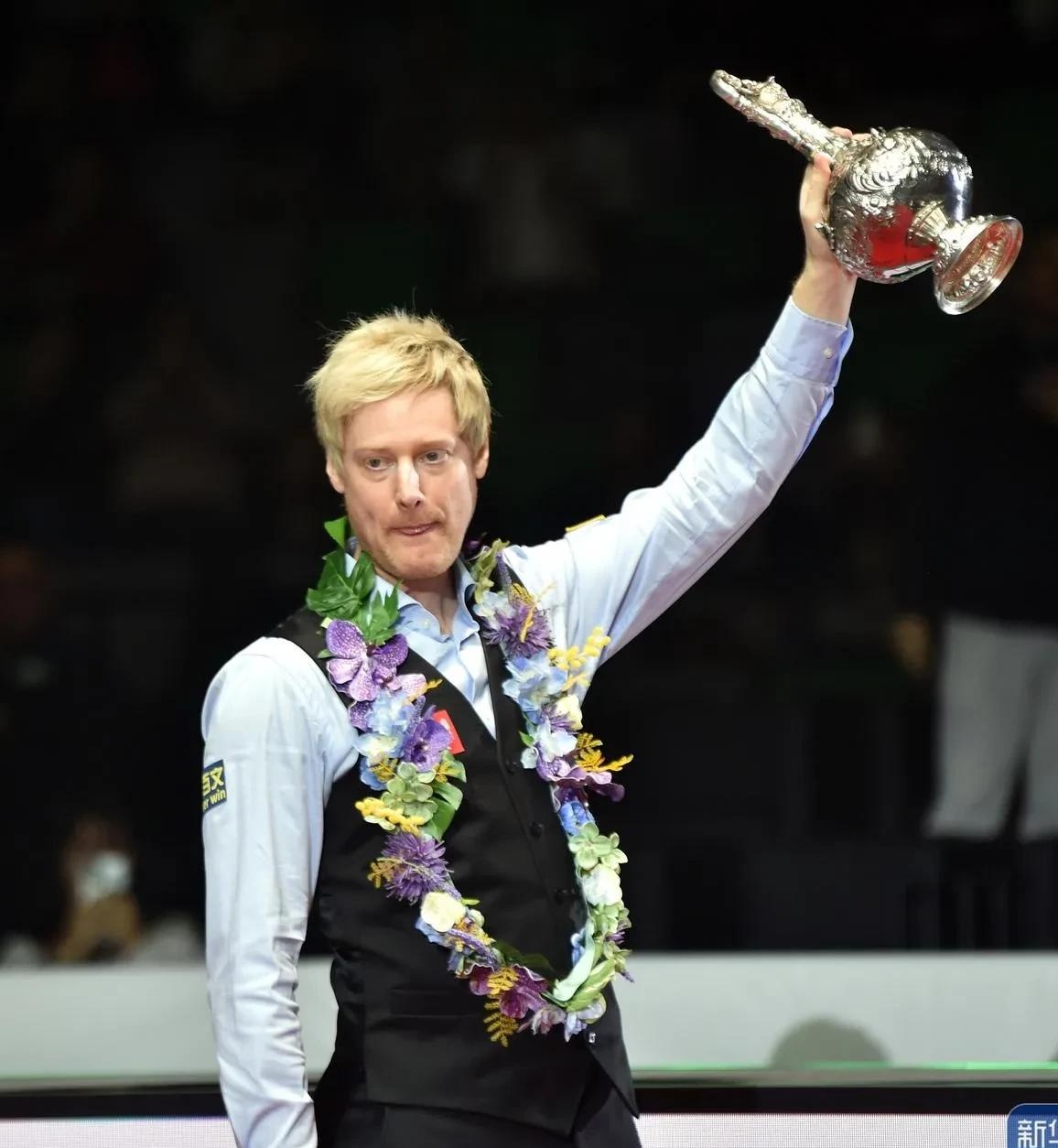 散对灾区真 散对灾区真