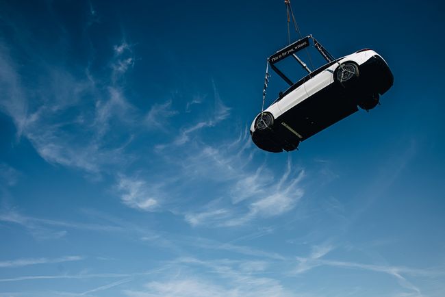 的表現將備 的表現將備