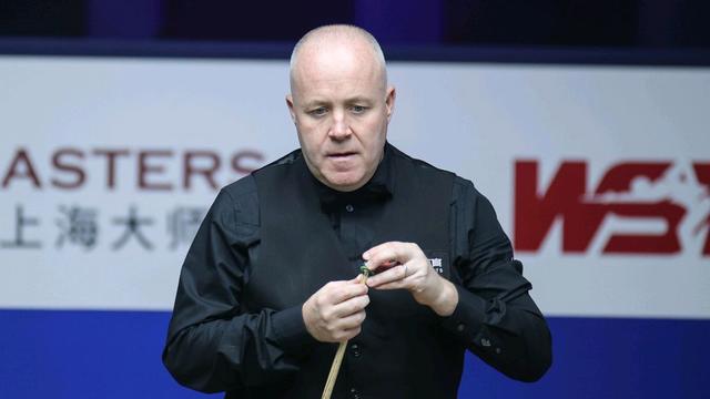 際舞台的契 際舞台的契