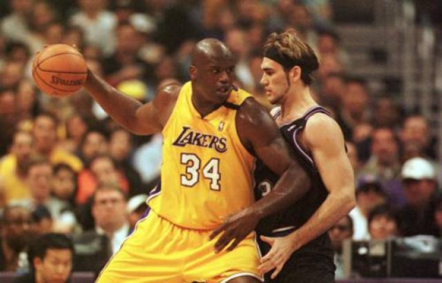 我们不能忽 我们不能忽