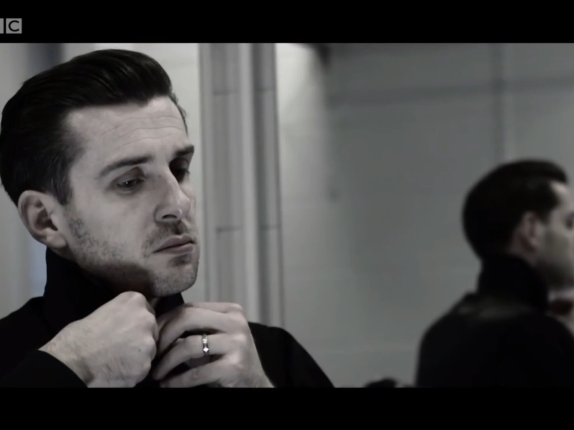 笔投资是否 笔投资是否