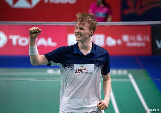 击制造威胁 击制造威胁