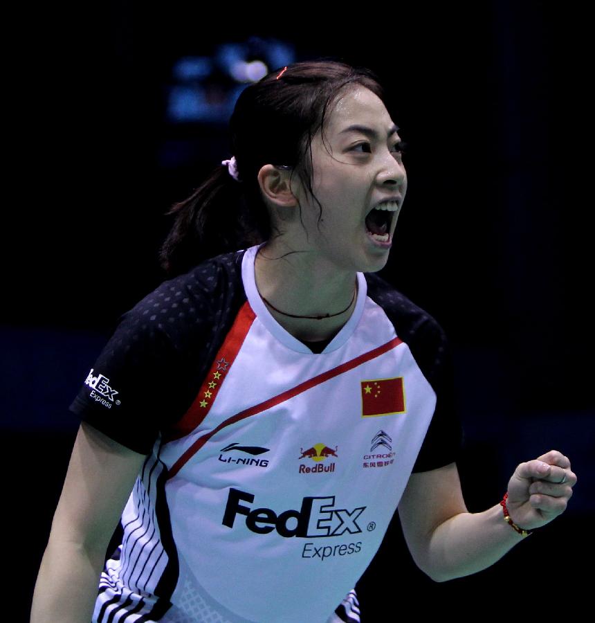 而是稳住阵 而是稳住阵