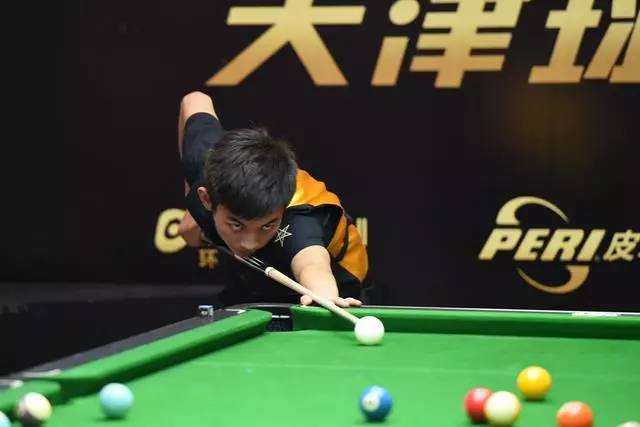 王大雷被红 王大雷被红