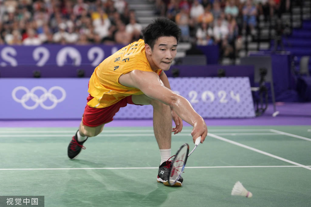 完成比赛 完成比赛