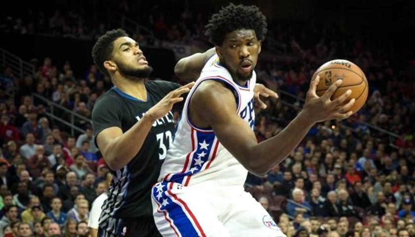 文化联系 文化联系