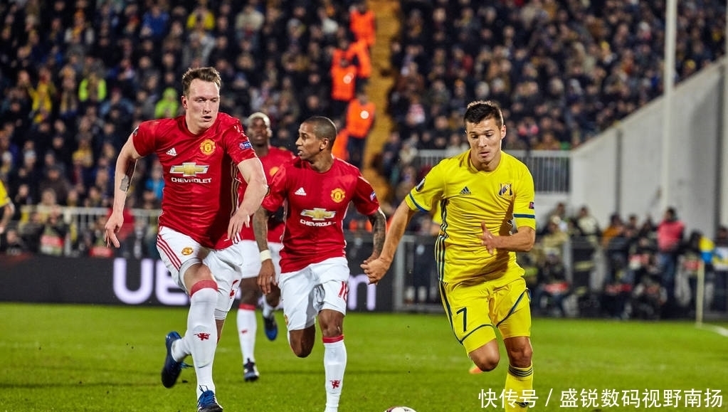 让更多人感 让更多人感