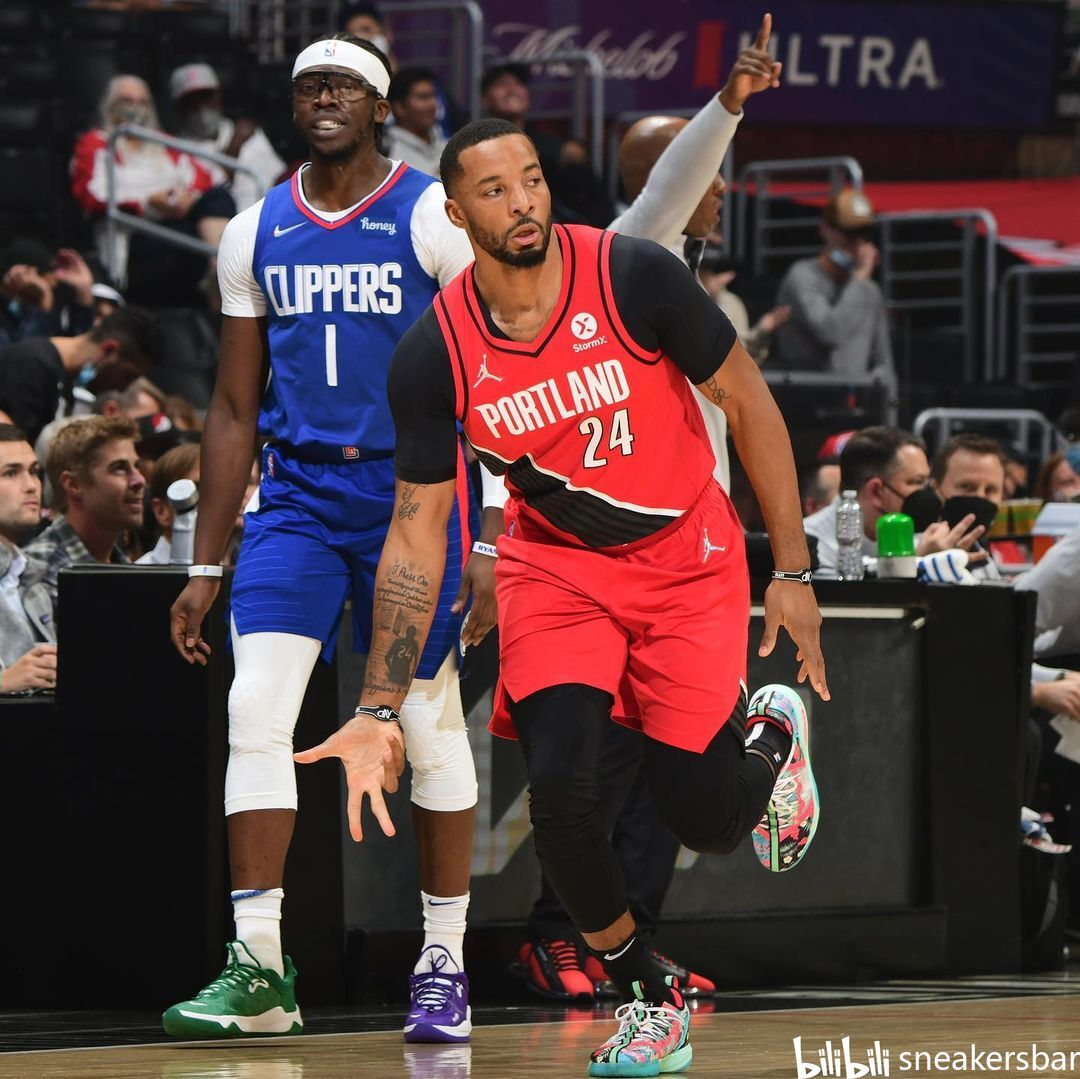 以及团队的 以及团队的