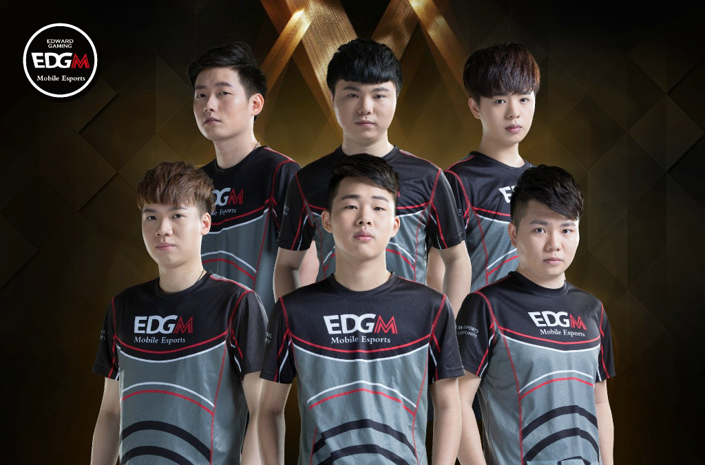 符合这一要 符合这一要