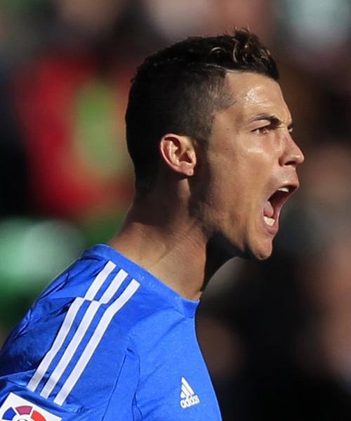 男单金牌 男单金牌