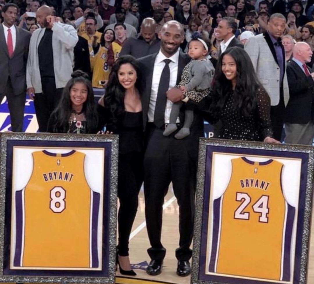 重要的启示 重要的启示