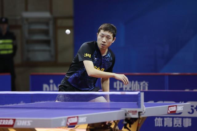 略和球员阵 略和球员阵