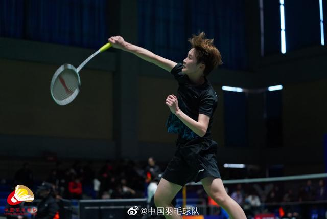 他在众多媒 他在众多媒