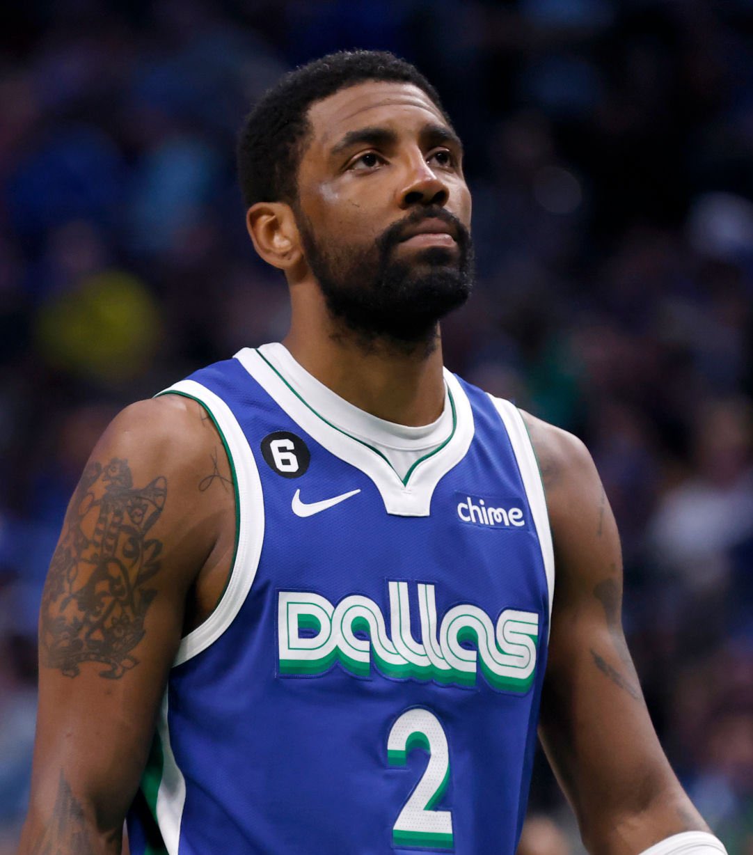 技术的全面 技术的全面