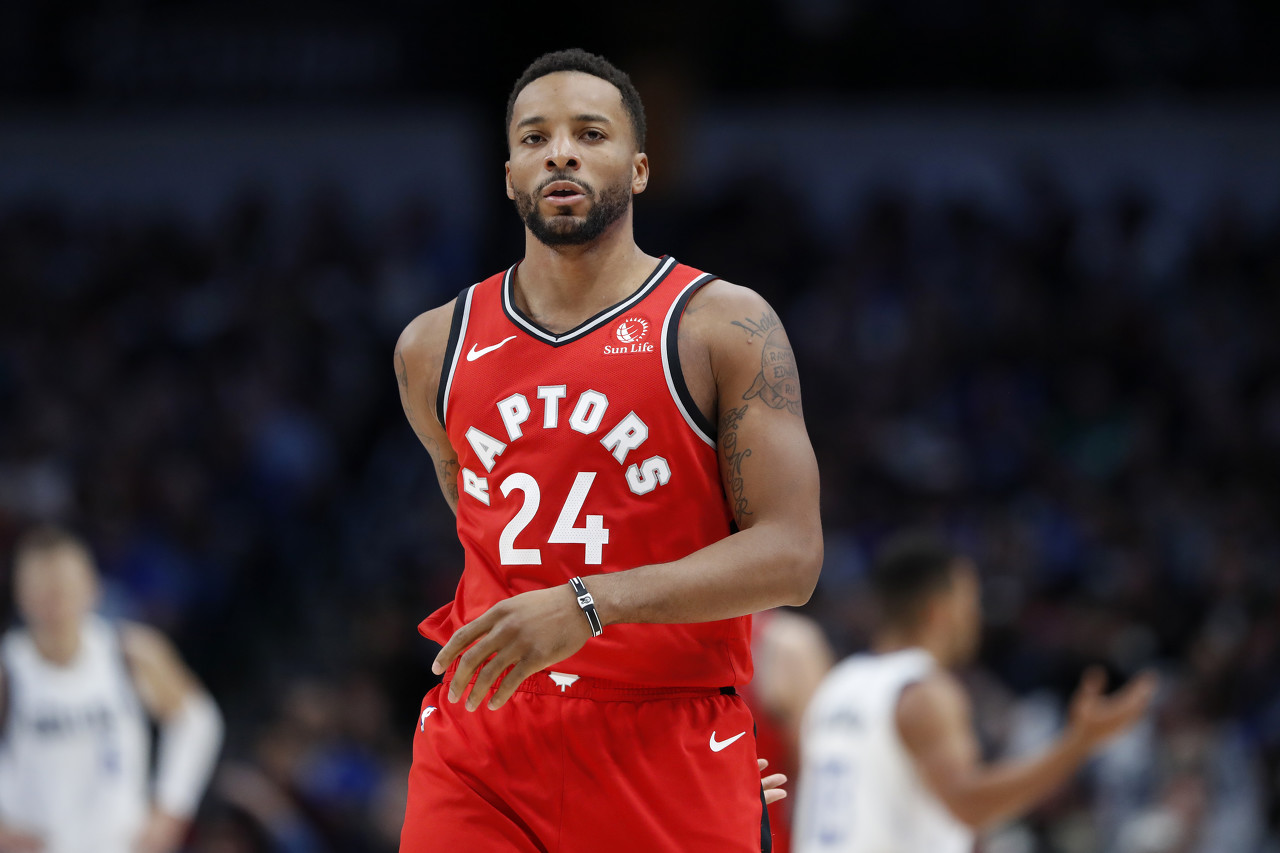 球关注度 球关注度