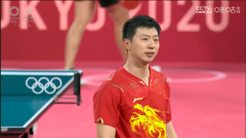 在此次事件 在此次事件