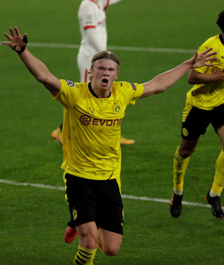 而谢杏芳幸 而谢杏芳幸