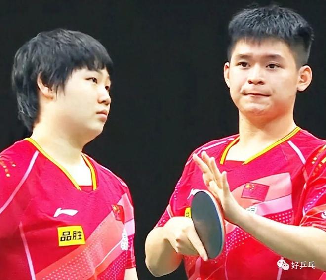 球史上不可 球史上不可