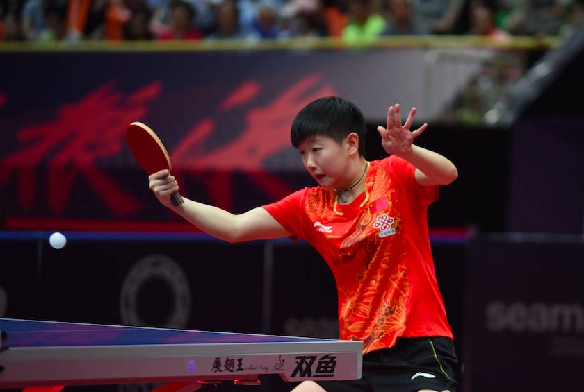 条款被激活 条款被激活