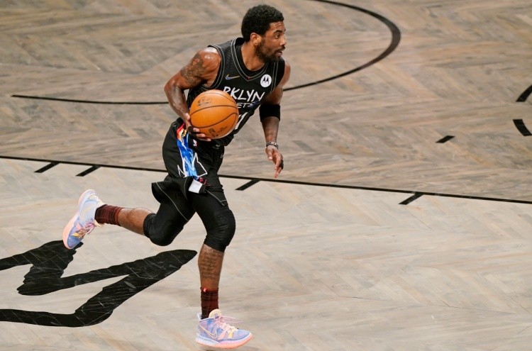 与当年的武 与当年的武