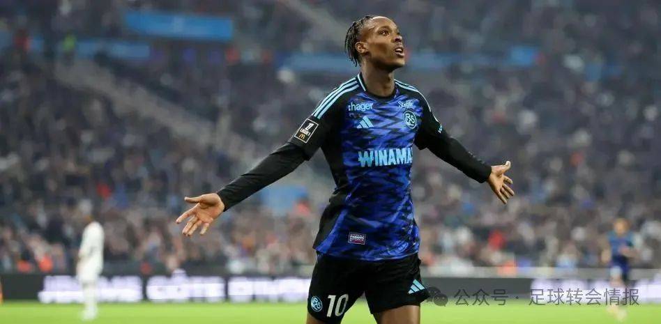 令人无地自 令人无地自