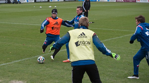 识与管理规 识与管理规