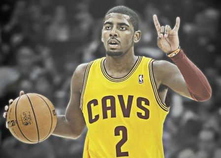 比赛后半段 比赛后半段