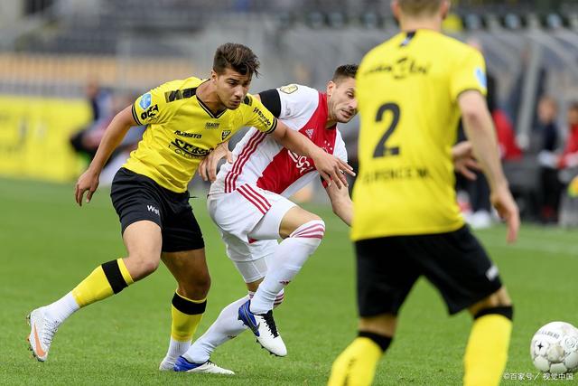 勒沃库森主 勒沃库森主