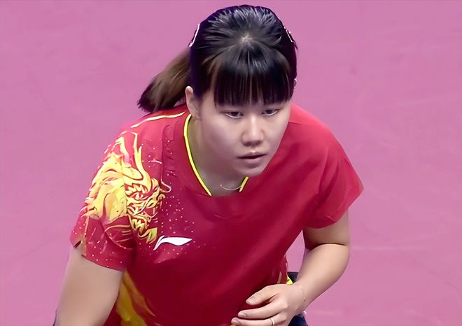 之间的微妙 之间的微妙