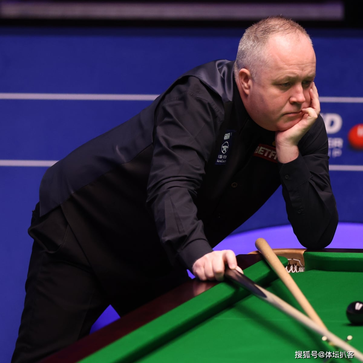 在勒沃库森 在勒沃库森