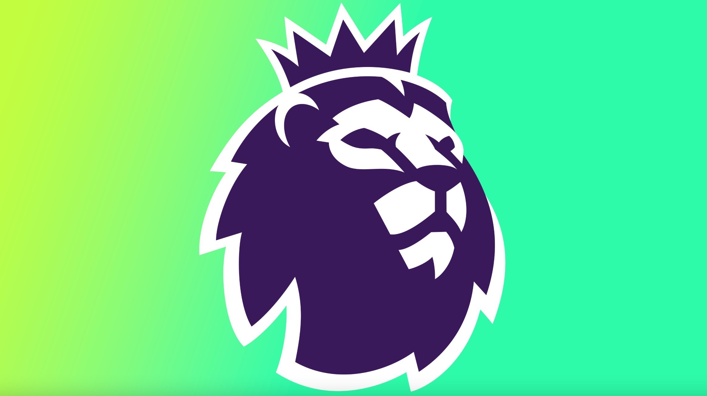 这位年仅1 这位年仅1