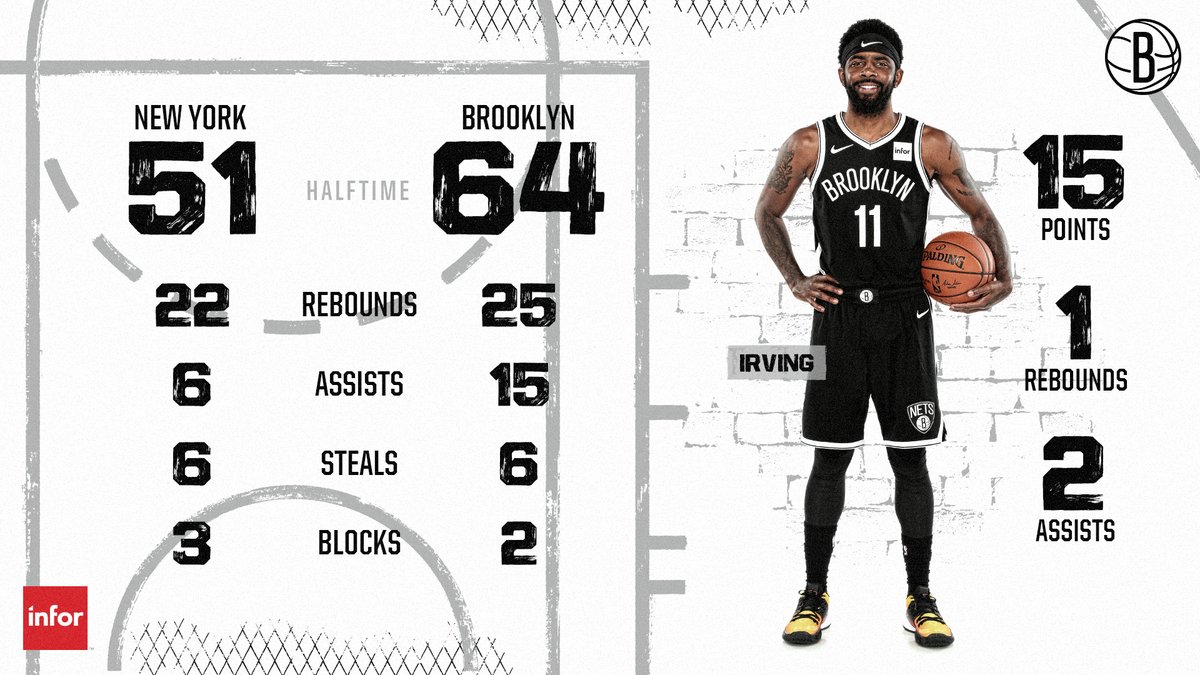 的出色数据 的出色数据