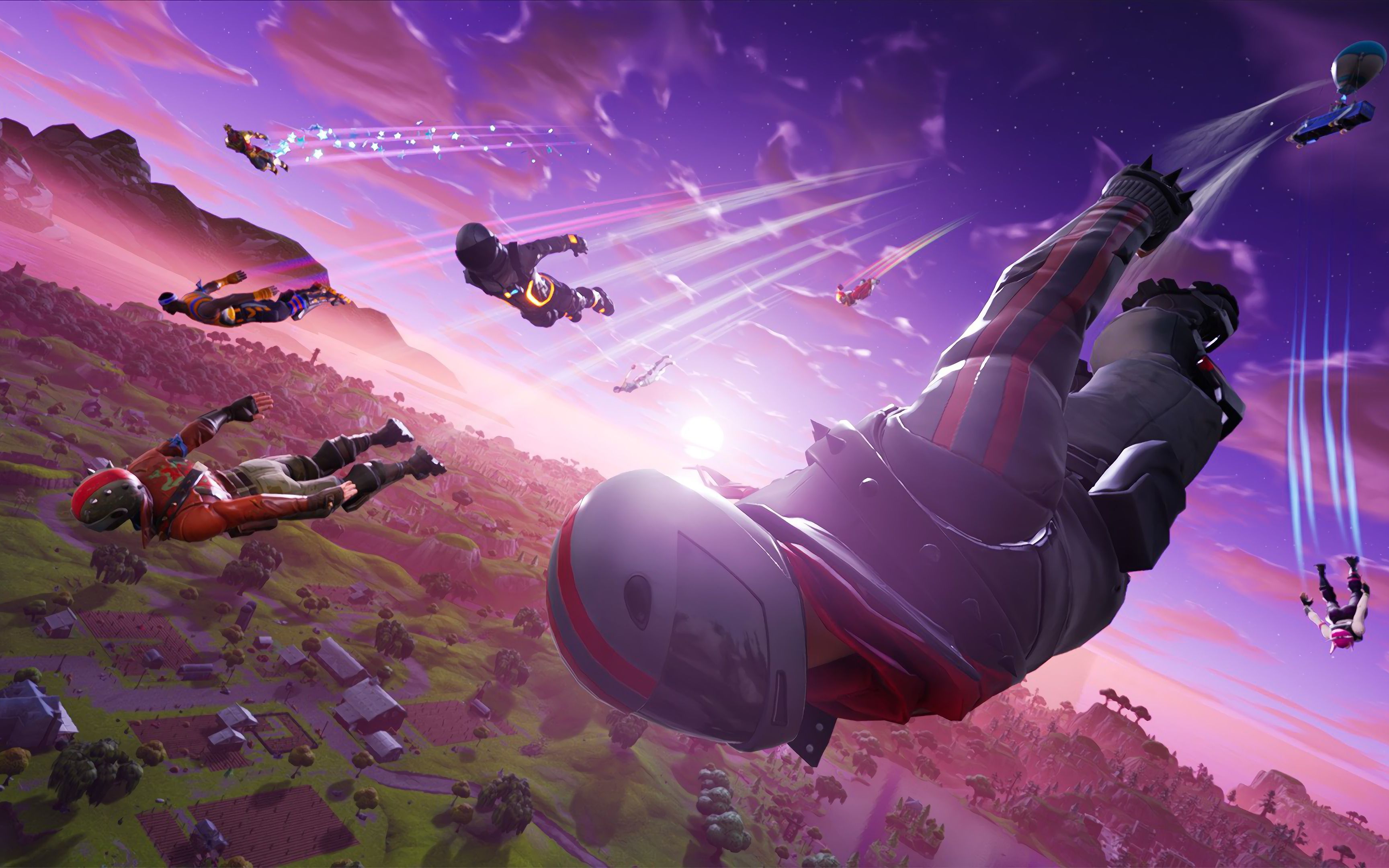 城市体育联 城市体育联